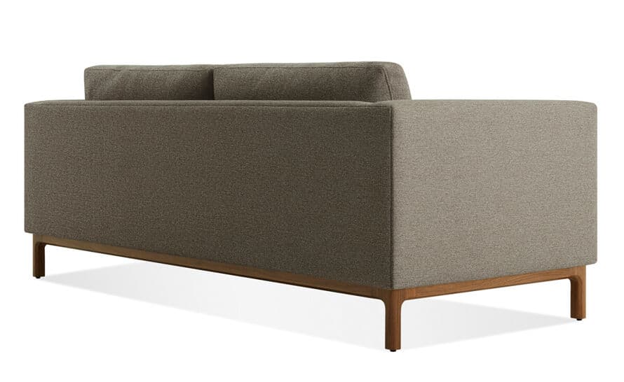 Guide Sofa