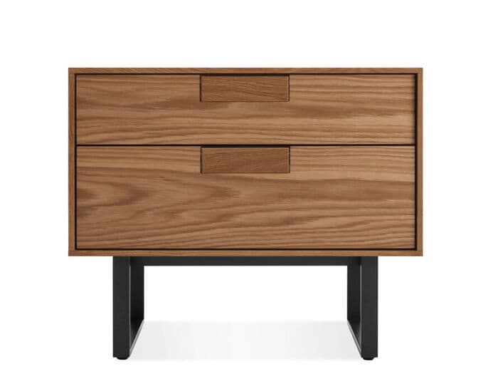 series 11 nightstand