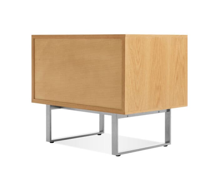 series 11 nightstand