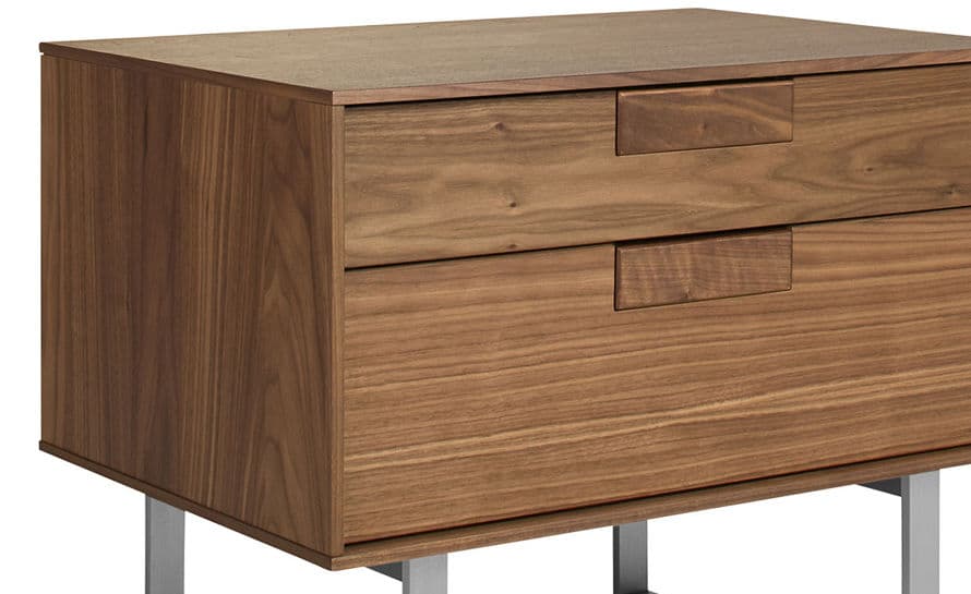 series 11 nightstand