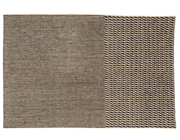 blur rug