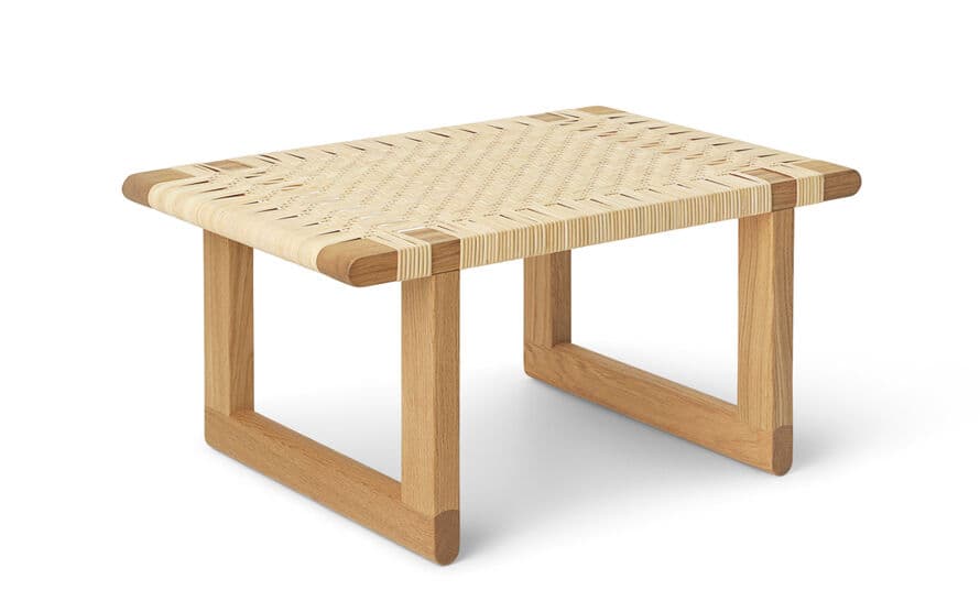 bm0488s table bench