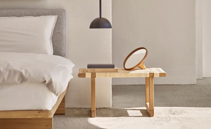 bm0488s table bench