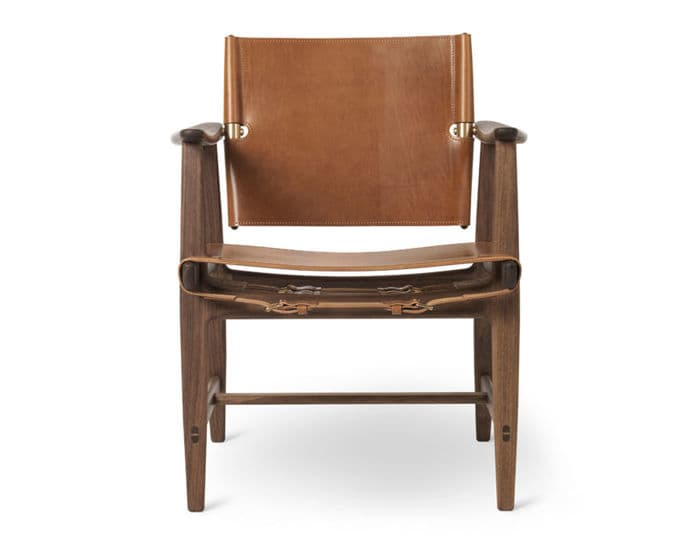 bm1106 huntsman chair