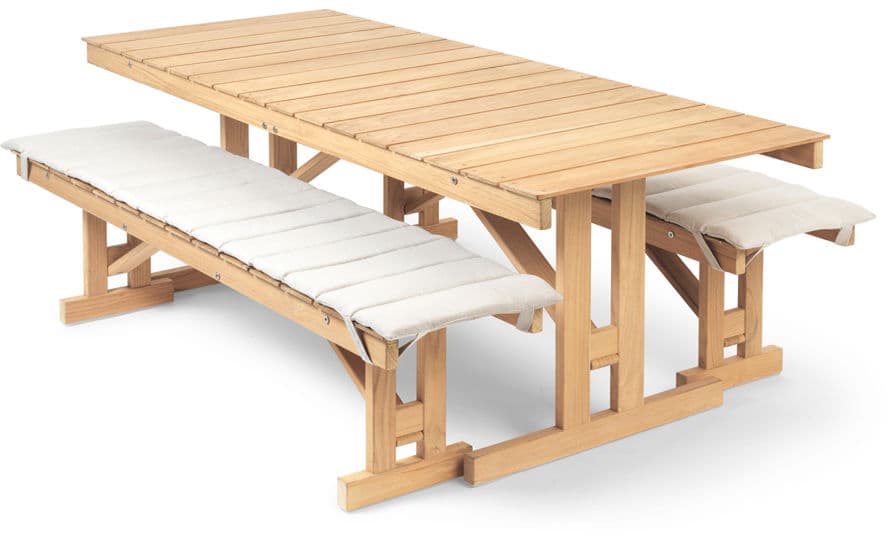 bm1871 outdoor bench