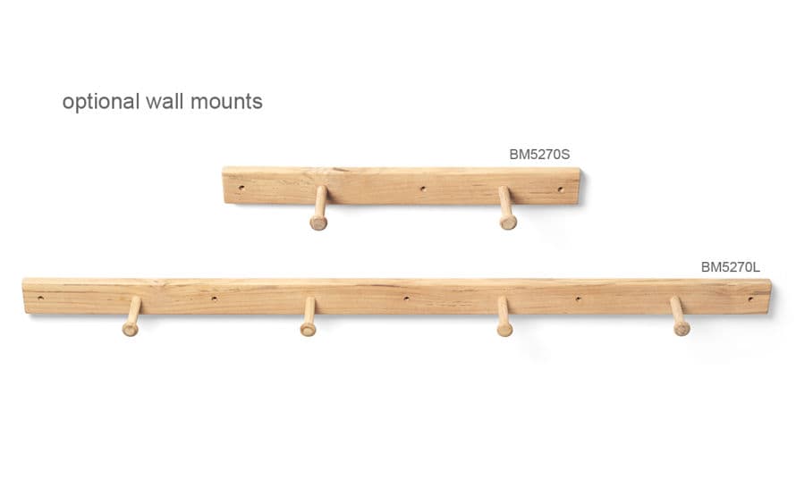 bm5768 outdoor footstool