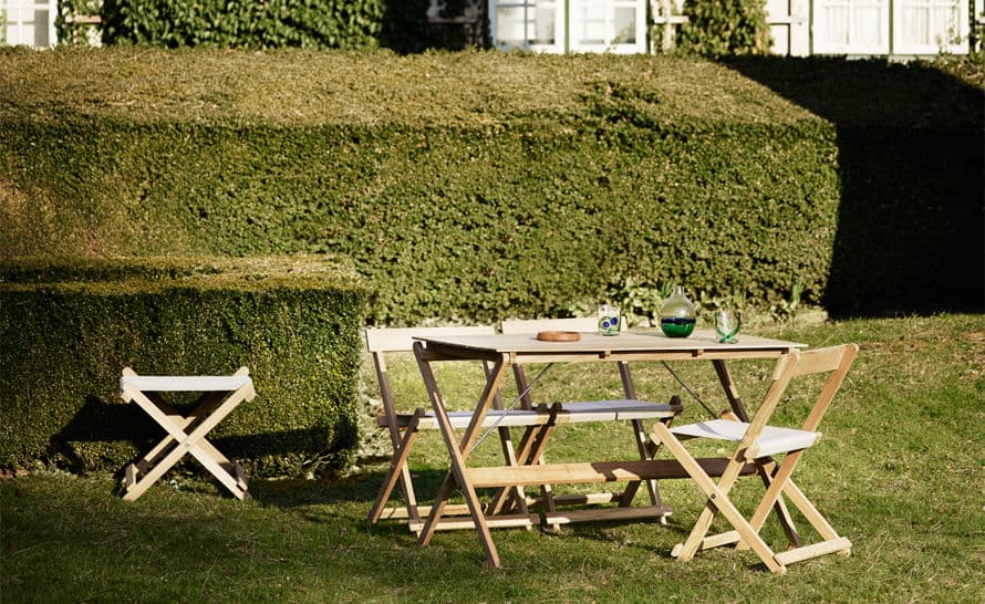 bm5768 outdoor footstool