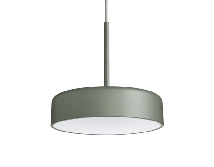 bobber small pendant light
