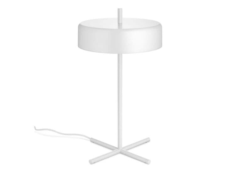 bobber table lamp