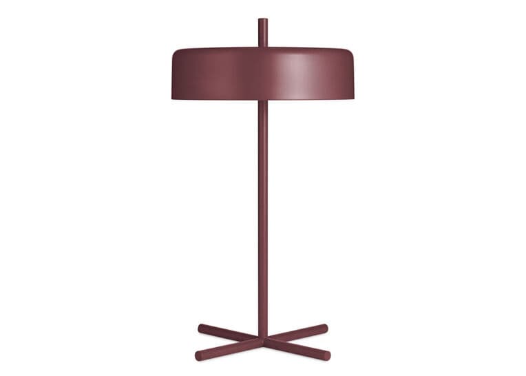 bobber table lamp