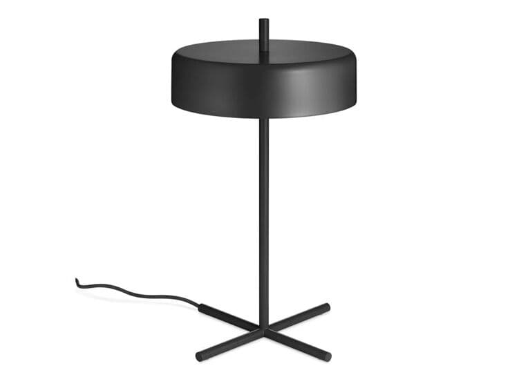 bobber table lamp