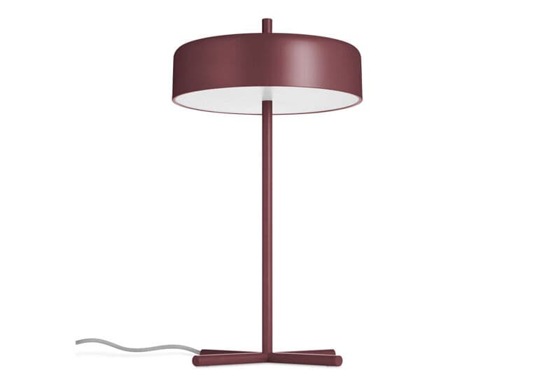 bobber table lamp