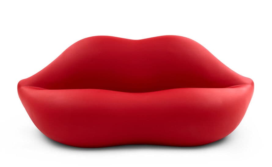 bocca outdoor by heller