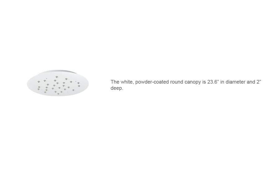 bocci 21.26 twenty six pendant chandelier