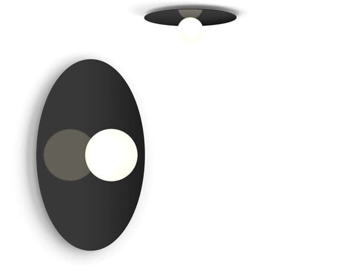 bola disc flush light – thumbnail image #11