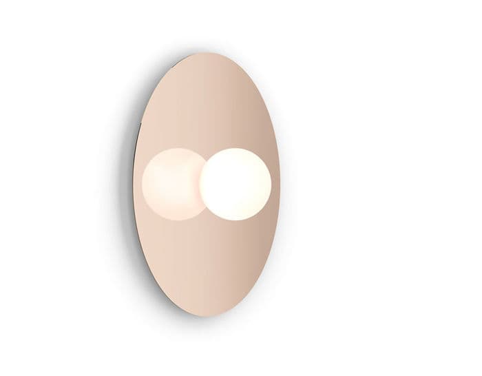 bola disc flush light – thumbnail image #2