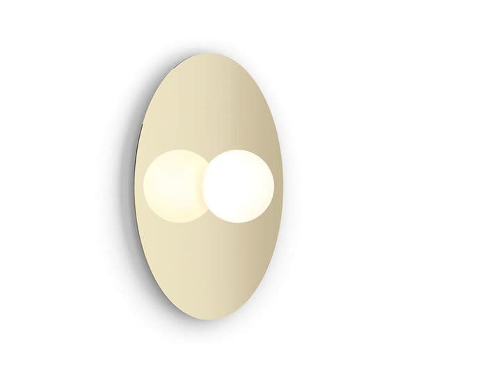 bola disc flush light – thumbnail image #3
