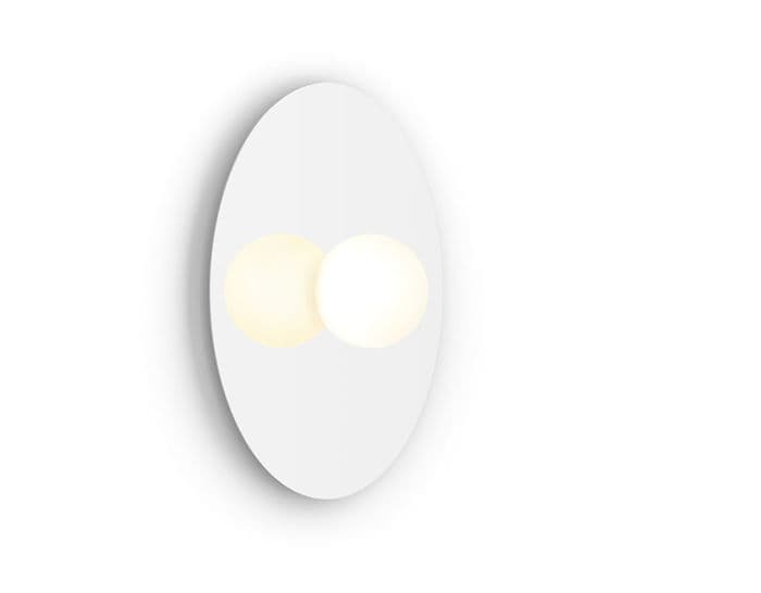 bola disc flush light – thumbnail image #4