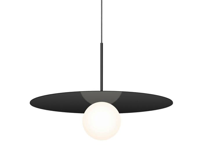 bola disc suspension lamp – thumbnail image #10