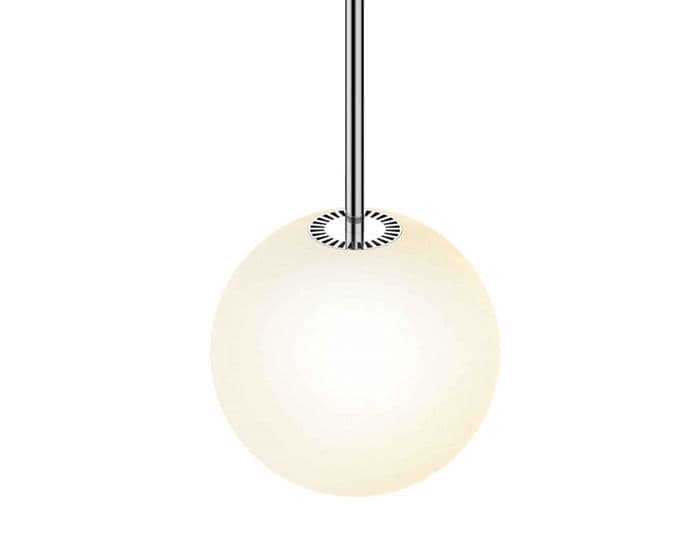 bola disc suspension lamp – thumbnail image #12