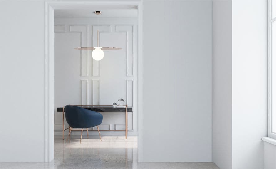 bola disc suspension lamp – thumbnail image #17
