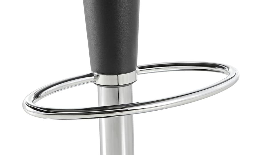 magis bombo adjustable stool