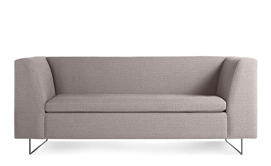bonnie studio sofa