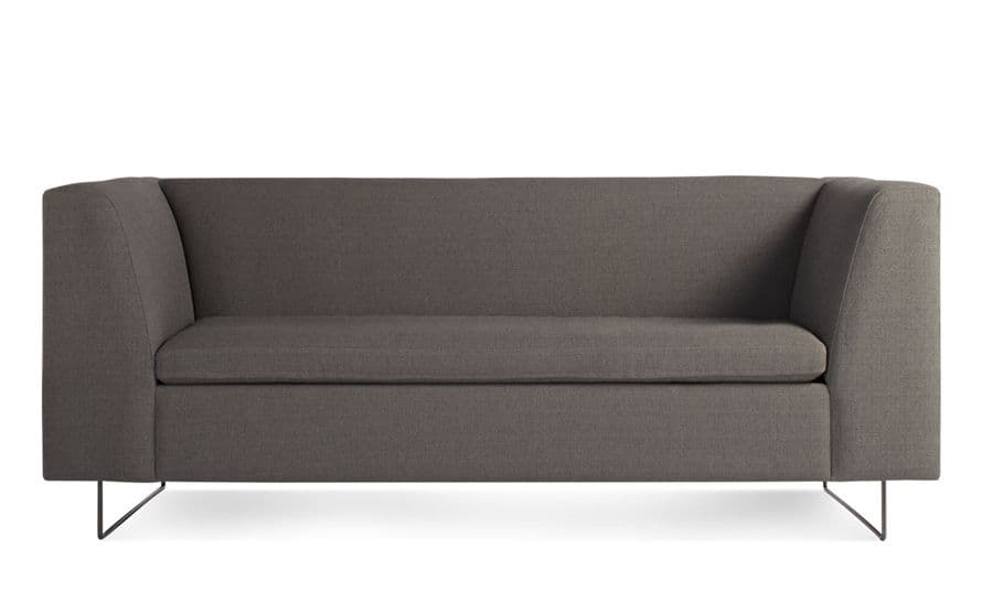 bonnie studio sofa