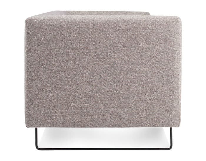 bonnie studio sofa