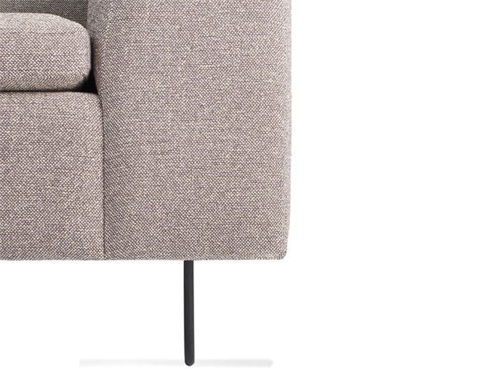 bonnie studio sofa