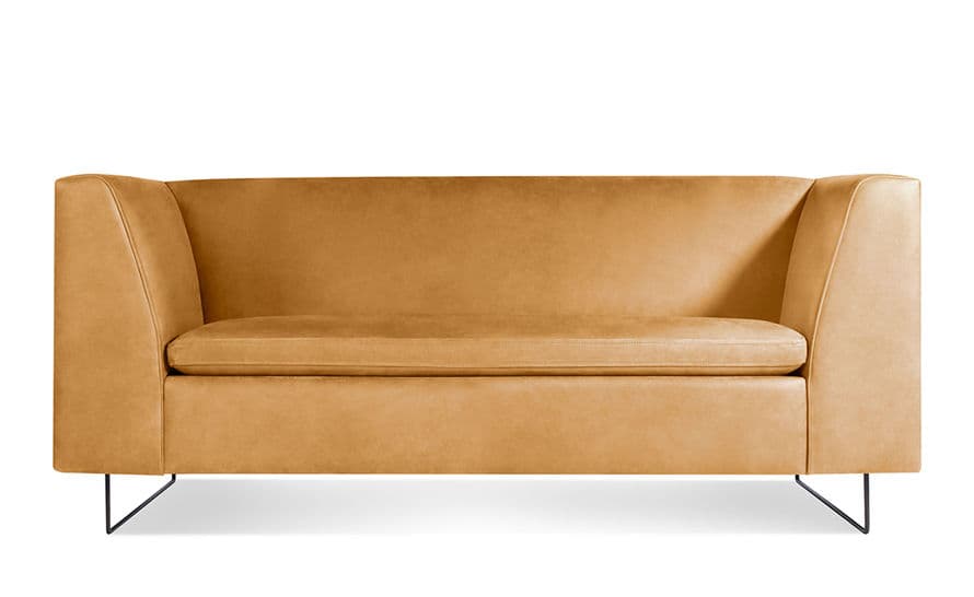 bonnie studio sofa