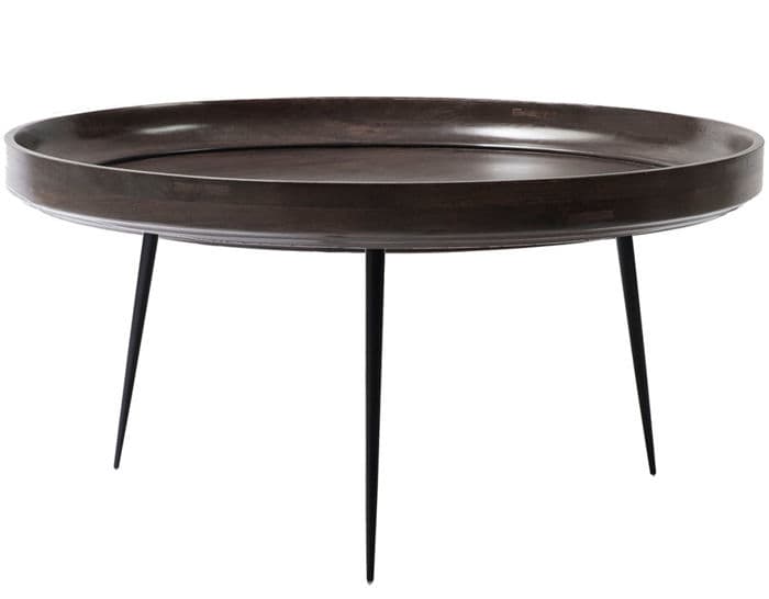 bowl table extra large