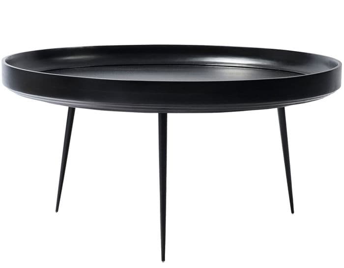 bowl table extra large