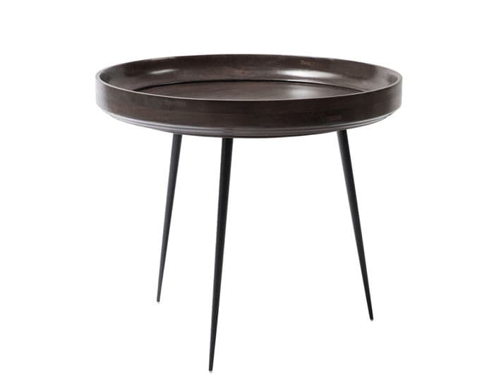 bowl table large – thumbnail image #1