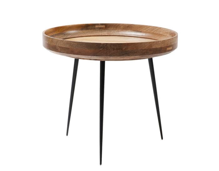 bowl table large – thumbnail image #2