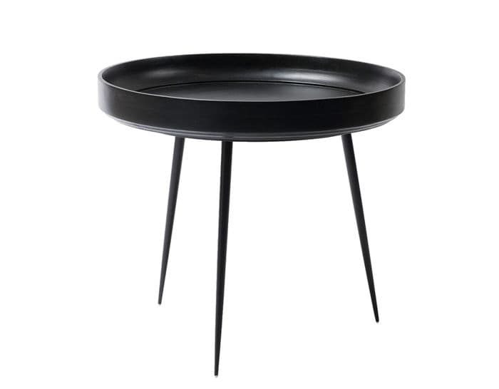 bowl table large – thumbnail image #3