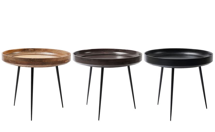 bowl table large – thumbnail image #4