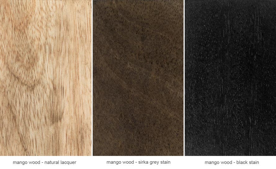bowl table large – thumbnail image #6