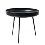 bowl table large