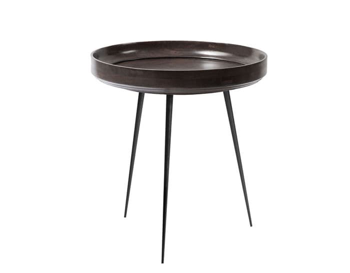bowl table medium – thumbnail image #1