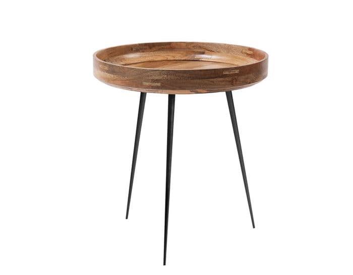 bowl table medium – thumbnail image #2