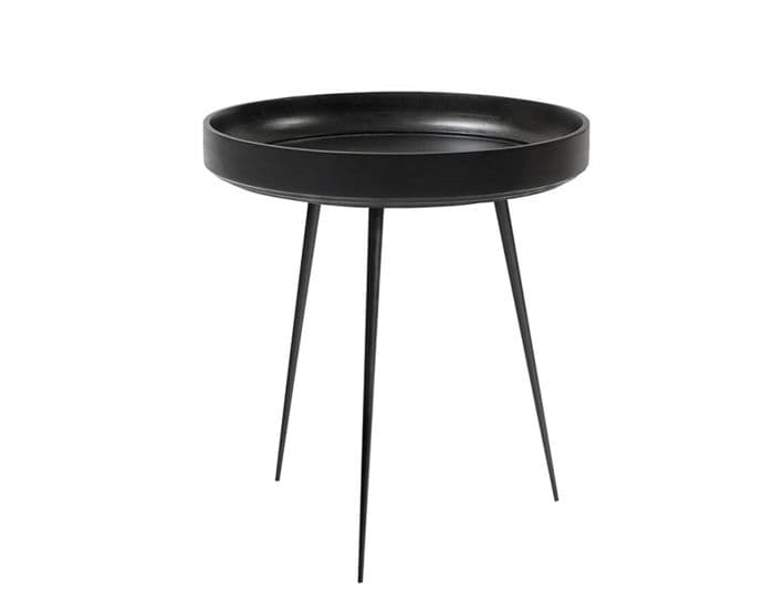bowl table medium – thumbnail image #3