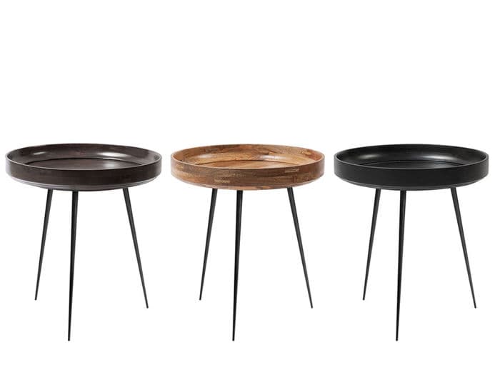 bowl table medium – thumbnail image #4