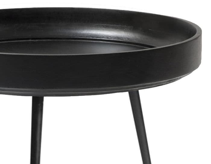 bowl table medium – thumbnail image #5