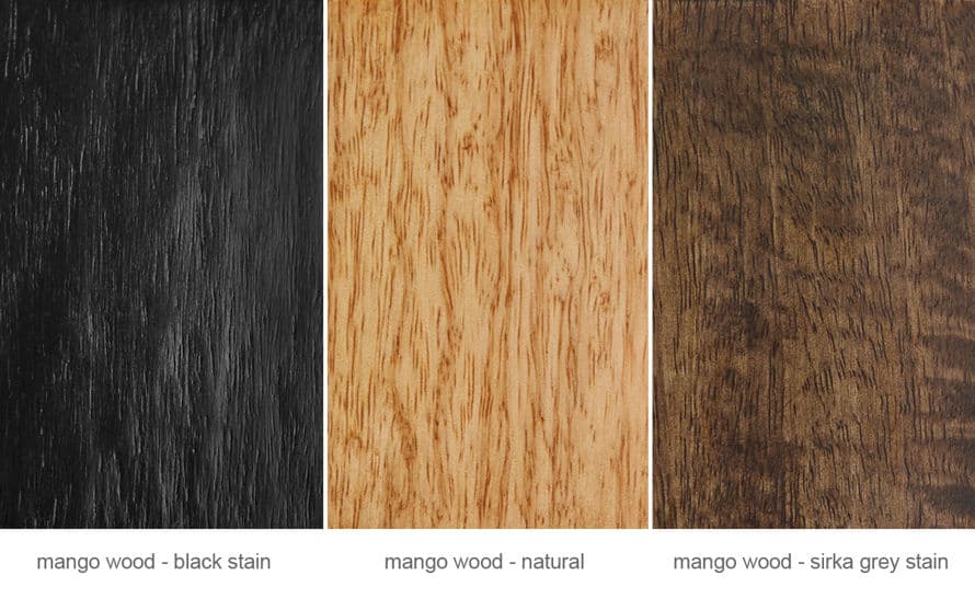 bowl table medium – thumbnail image #6