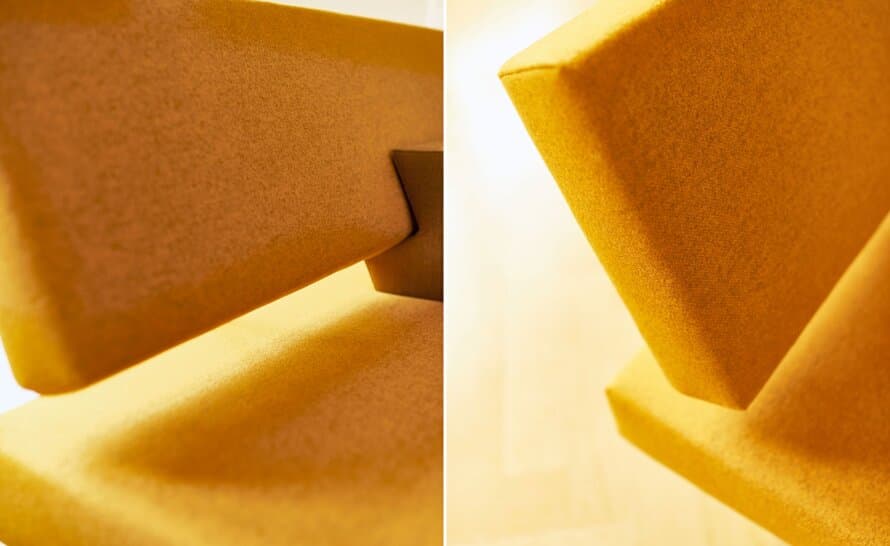 BR02 Sofa Bed – thumbnail image #27