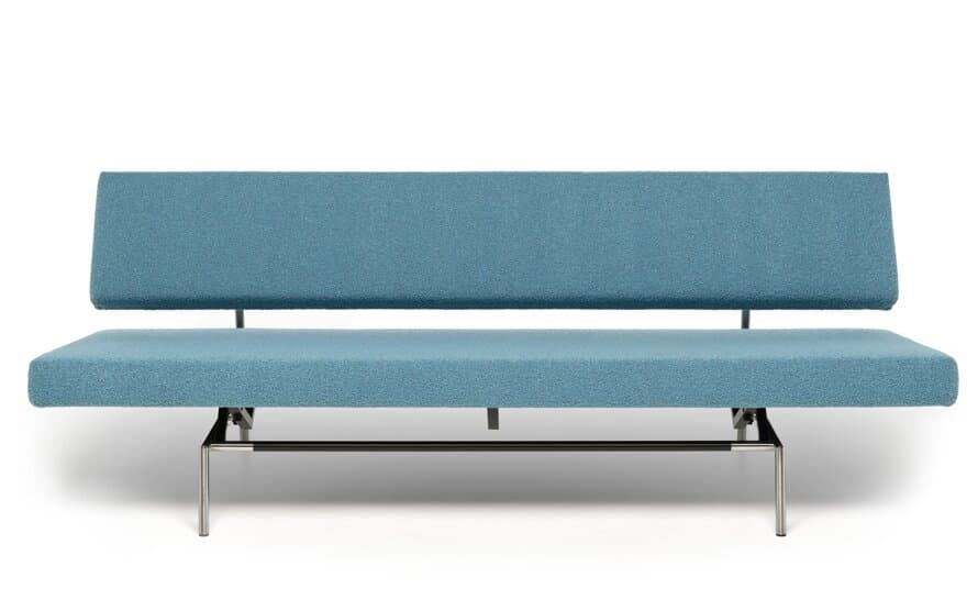 BR02 Sofa Bed – thumbnail image #1
