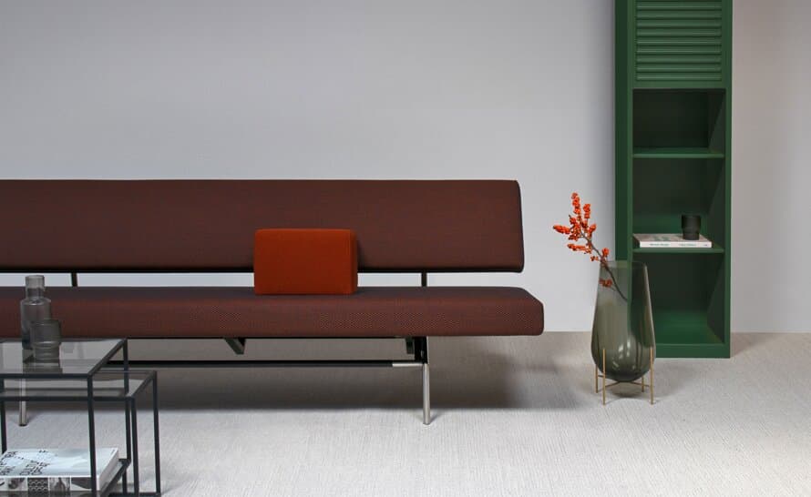 BR02 Sofa Bed – thumbnail image #17