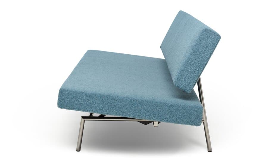 BR02 Sofa Bed – thumbnail image #5