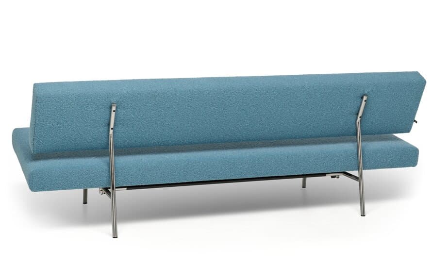 BR02 Sofa Bed – thumbnail image #7